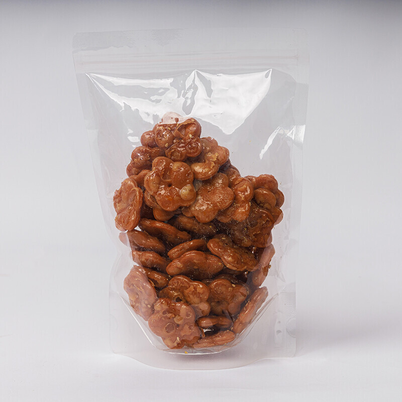 양구전통한과,양구전통한과 별약과(300g)